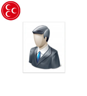Ercan ÇELİKEL