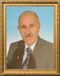 Kazım MİSAFİR 